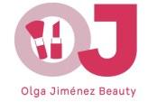 Olga Jiménez Beauty